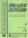 Титульный лист